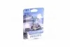 <strong>Автолампа H1 B1 12V 55W P14,5s WhiteVision ultra +60% (3700K) (1 шт. в блістері) PHILIPS 12258WVUB1 (фото 1)</strong>
