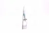 <strong>Автолампа H1 B1 12V 55W P14,5s WhiteVision ultra +60% (3700K) (1 шт. в блістері) PHILIPS 12258WVUB1 (фото 2)</strong>