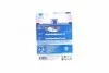 <strong>Автолампа H1 B1 12V 55W P14,5s WhiteVision ultra +60% (3700K) (1 шт. в блістері) PHILIPS 12258WVUB1 (фото 3)</strong>
