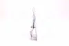 <strong>Автолампа H1 B1 12V 55W P14,5s WhiteVision ultra +60% (3700K) (1 шт. в блістері) PHILIPS 12258WVUB1 (фото 4)</strong>