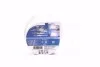 <strong>Лампа розжарювання H1 + W5W WhiteVision ultra 12V 55W P14,5s (+60) (3700K) компл.(вир-во Philips) PHILIPS 12258WVUSM (фото 3)</strong>