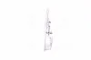 <strong>Лампа розжарювання H1 X-tremeVision Pro150 (+150) 12V 55W P14,5s (вир-во Philips) PHILIPS 12258XVPB1 (фото 2)</strong>