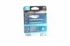 <strong>Лампа розжарювання H1 X-tremeVision Pro150 (+150) 12V 55W P14,5s (вир-во Philips) PHILIPS 12258XVPB1 (фото 3)</strong>