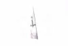 <strong>Лампа розжарювання H1 X-tremeVision Pro150 (+150) 12V 55W P14,5s (вир-во Philips) PHILIPS 12258XVPB1 (фото 4)</strong>