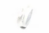 <strong>Автолампа галогенова 55W PHILIPS 12258XVPS2 (фото 4)</strong>