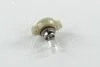 <strong>Автолампа PSX24W 12V 24W PG20/7 (1 шт. в упаковці) PHILIPS 12276 C1 (фото 4)</strong>