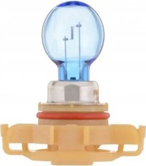 Автолампа 24W для PHILIPS 12276WVUB1 фото товару