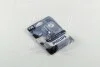 <strong>Лампа розжарювання H3 12V 55W PK22 Cristal Vision 1шт blister 4300K (вир-во Philips) PHILIPS 12336 CV B1 (фото 1)</strong>