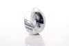 <strong>Лампа розжарювання H3 12V 55W PK22s Diamond Vision 5000K (вир-во Philips) PHILIPS 12336DVS2 (фото 2)</strong>