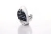 <strong>Лампа розжарювання H3 12V 55W PK22s Diamond Vision 5000K (вир-во Philips) PHILIPS 12336DVS2 (фото 4)</strong>
