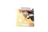 <strong>Лампа розжарювання H3 12V 55W PK22s Premium blister (вир-во Philips) PHILIPS 12336PRB1 (фото 3)</strong>