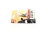 <strong>Лампа розжарювання H3 12V 55W PK22s Premium blister (вир-во Philips) PHILIPS 12336PRB1 (фото 4)</strong>