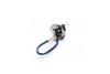 <strong>Лампа накалу H3Premium12V 55W PK22s PHILIPS 12336 PR C1 (фото 4)</strong>