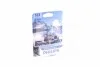 <strong>Лампа розжарювання H3 WhiteVision ultra 12V 55W P14,5s (+60) (3900K) 1шт. blister (вир-во Philips) PHILIPS 12336WVUB1 (фото 1)</strong>