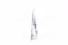 <strong>Лампа розжарювання H3 WhiteVision ultra 12V 55W P14,5s (+60) (3900K) 1шт. blister (вир-во Philips) PHILIPS 12336WVUB1 (фото 2)</strong>