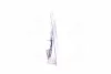 <strong>Лампа розжарювання H3 WhiteVision ultra 12V 55W P14,5s (+60) (3900K) 1шт. blister (вир-во Philips) PHILIPS 12336WVUB1 (фото 4)</strong>