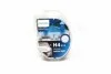 <strong>Лампа розжарювання H4 12V 60/55W P43t-38 Diamond Vision 5000K (вир-во Philips) PHILIPS 12342DVS2 (фото 1)</strong>