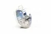 <strong>Лампа розжарювання H4 12V 60/55W P43t-38 Diamond Vision 5000K (вир-во Philips) PHILIPS 12342DVS2 (фото 2)</strong>
