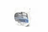 <strong>Лампа розжарювання H4 12V 60/55W P43t-38 Diamond Vision 5000K (вир-во Philips) PHILIPS 12342DVS2 (фото 3)</strong>