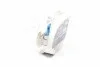 <strong>Лампа розжарювання H4 12V 60/55W P43t-38 Diamond Vision 5000K (вир-во Philips) PHILIPS 12342DVS2 (фото 4)</strong>