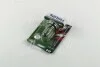 <strong>Лампа розжарювання H4 12V 60/55W P43t-38 LongerLife Ecovision 1шт blister (вир-во Philips) PHILIPS 12342LLECOB1 (фото 2)</strong>