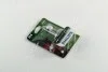 <strong>Лампа розжарювання H4 12V 60/55W P43t-38 LongerLife Ecovision 1шт blister (вир-во Philips) PHILIPS 12342LLECOB1 (фото 3)</strong>