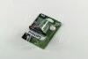 <strong>Лампа розжарювання H4 12V 60/55W P43t-38 LongerLife Ecovision 1шт blister (вир-во Philips) PHILIPS 12342LLECOB1 (фото 4)</strong>