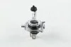 <strong>Лампа розжарювання H4 12V 60/55W P43t-38 LongerLife Ecovision (вир-во Philips) PHILIPS 12342 LLECOC1 (фото 3)</strong>