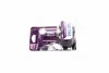<strong>Лампа розжарювання H4VisionPlus12V 60/55W P43t-38 (вир-во Philips) PHILIPS 12342VPB1 (фото 4)</strong>