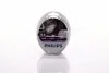 <strong>Лампа розжарювання H4VisionPlus12V 60/55W P43t-38 (вир-во Philips) PHILIPS 12342 VP S2 (фото 1)</strong>