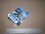 <strong>Лампа розжарювання H4 12V 60/55W WhiteVision ULTRA +60 (4200K) (1шт) (вир-во Philips) PHILIPS 12342WVUB1 (фото 3)</strong>