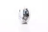 <strong>Лампа розжарювання H4 12V 60/55W WhiteVision ULTRA +60 (4200K) (компл) (вир-во Philips) PHILIPS 12342WVUSM (фото 2)</strong>