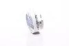 <strong>Лампа розжарювання H4 12V 60/55W WhiteVision ULTRA +60 (4200K) (компл) (вир-во Philips) PHILIPS 12342WVUSM (фото 4)</strong>