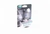 <strong>Автолампа H4 B1 12V 60/55W P43t-38 X-tremeVision Pro150 +150%(1 шт. в блістері) PHILIPS 12342XVPB1 (фото 1)</strong>