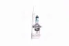 <strong>Автолампа H4 B1 12V 60/55W P43t-38 X-tremeVision Pro150 +150%(1 шт. в блістері) PHILIPS 12342XVPB1 (фото 2)</strong>