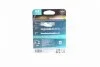 <strong>Автолампа H4 B1 12V 60/55W P43t-38 X-tremeVision Pro150 +150%(1 шт. в блістері) PHILIPS 12342XVPB1 (фото 3)</strong>
