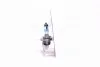 <strong>Автолампа H4 B1 12V 60/55W P43t-38 X-tremeVision Pro150 +150%(1 шт. в блістері) PHILIPS 12342XVPB1 (фото 4)</strong>