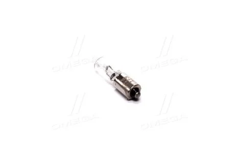 Лампа розжарювання H21W 12V 21W BAY9s (вир-во Philips) для PHILIPS 12356CP фото товару