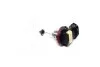 <strong>Лампа розжарювання H8 12V 35W PGJ19-1 (вир-во Philips) PHILIPS 12360 C1 (фото 3)</strong>