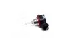 <strong>Лампа розжарювання H9 12V 65W PGJ19-5 STANDARD (вир-во Philips) PHILIPS 12361C1 (фото 1)</strong>