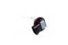<strong>Лампа розжарювання H9 12V 65W PGJ19-5 STANDARD (вир-во Philips) PHILIPS 12361C1 (фото 2)</strong>