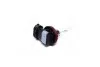 <strong>Лампа розжарювання H9 12V 65W PGJ19-5 STANDARD (вир-во Philips) PHILIPS 12361C1 (фото 3)</strong>