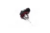 <strong>Лампа розжарювання H9 12V 65W PGJ19-5 STANDARD (вир-во Philips) PHILIPS 12361C1 (фото 4)</strong>