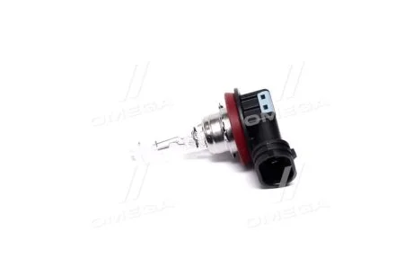 Лампа розжарювання H9 12V 65W PGJ19-5 STANDARD (вир-во Philips) для PHILIPS 12361C1 фото товару