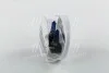 <strong>Лампа розжарювання H11 12V 55W PGJ19-2 Diamond Vision 5000K (вир-во Philips) PHILIPS 12362DVS2 (фото 1)</strong>