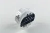 <strong>Лампа розжарювання H11 12V 55W PGJ19-2 Diamond Vision 5000K (вир-во Philips) PHILIPS 12362DVS2 (фото 2)</strong>