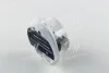 <strong>Лампа розжарювання H11 12V 55W PGJ19-2 Diamond Vision 5000K (вир-во Philips) PHILIPS 12362DVS2 (фото 3)</strong>