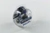 <strong>Лампа розжарювання H11 12V 55W PGJ19-2 Diamond Vision 5000K (вир-во Philips) PHILIPS 12362DVS2 (фото 4)</strong>