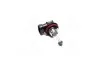 <strong>Лампа розжарювання H11 12V 55w PGJ19-2 H LongerLife Ecovision (вир-во Philips) PHILIPS 12362 LLECO C1 (фото 1)</strong>