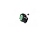 <strong>Лампа розжарювання H11 12V 55w PGJ19-2 H LongerLife Ecovision (вир-во Philips) PHILIPS 12362 LLECO C1 (фото 4)</strong>